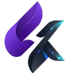 SK Teckno up